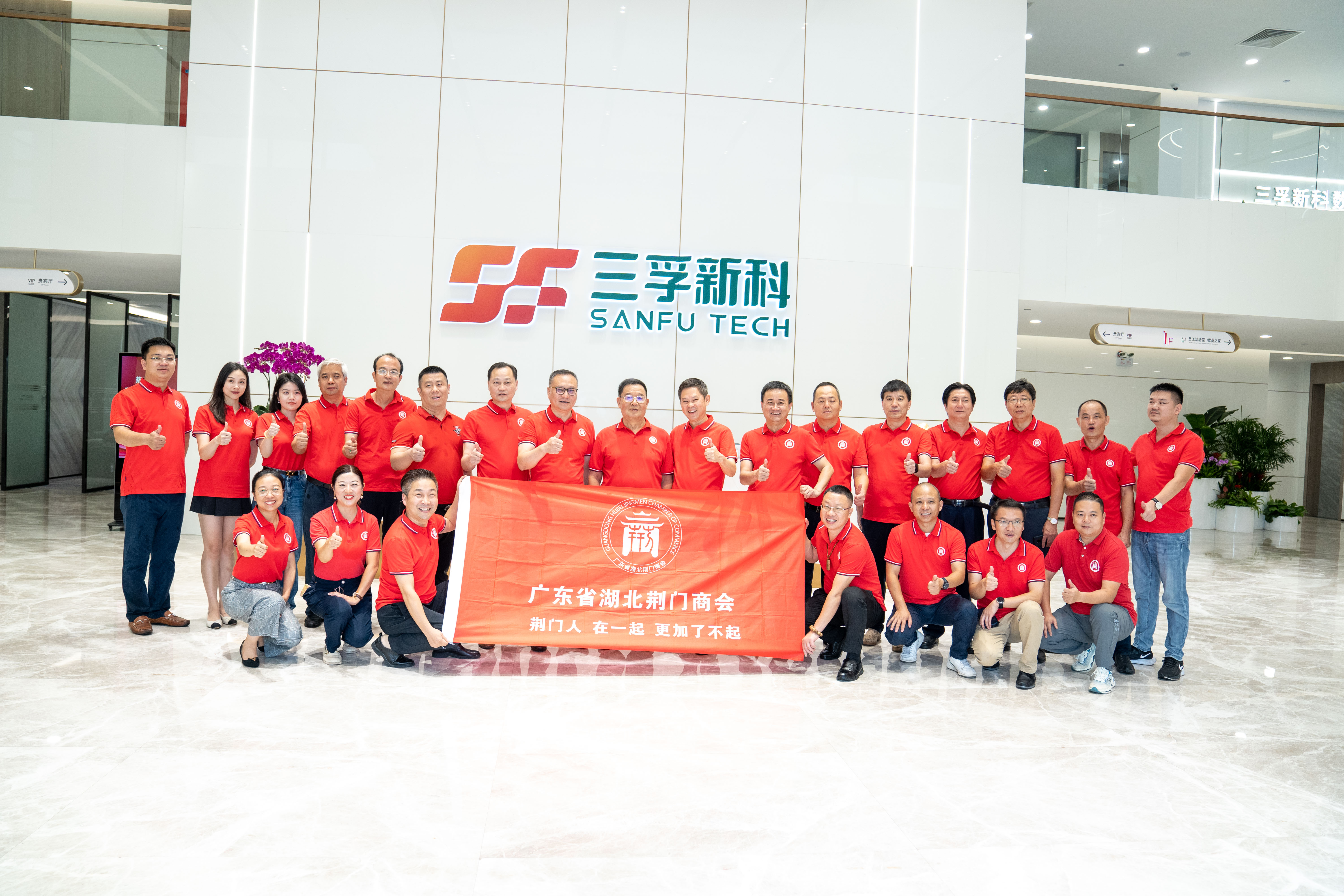 365Ӣ������(����)���޹�˾-Official website