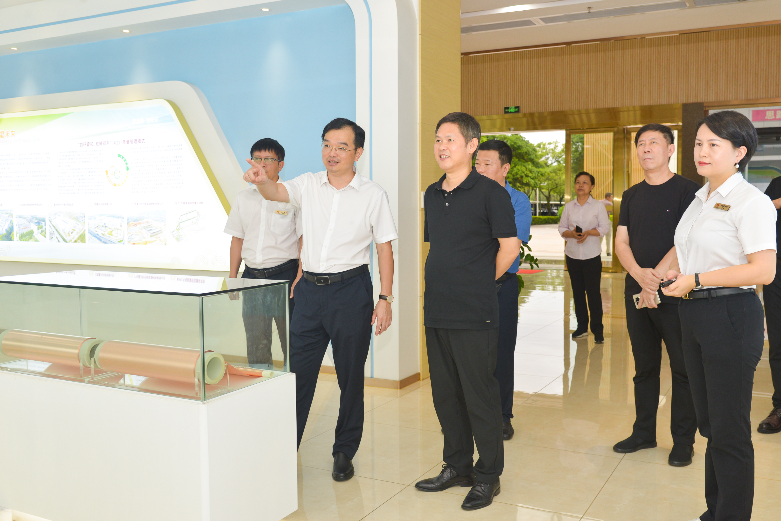 365Ӣ������(����)���޹�˾-Official website