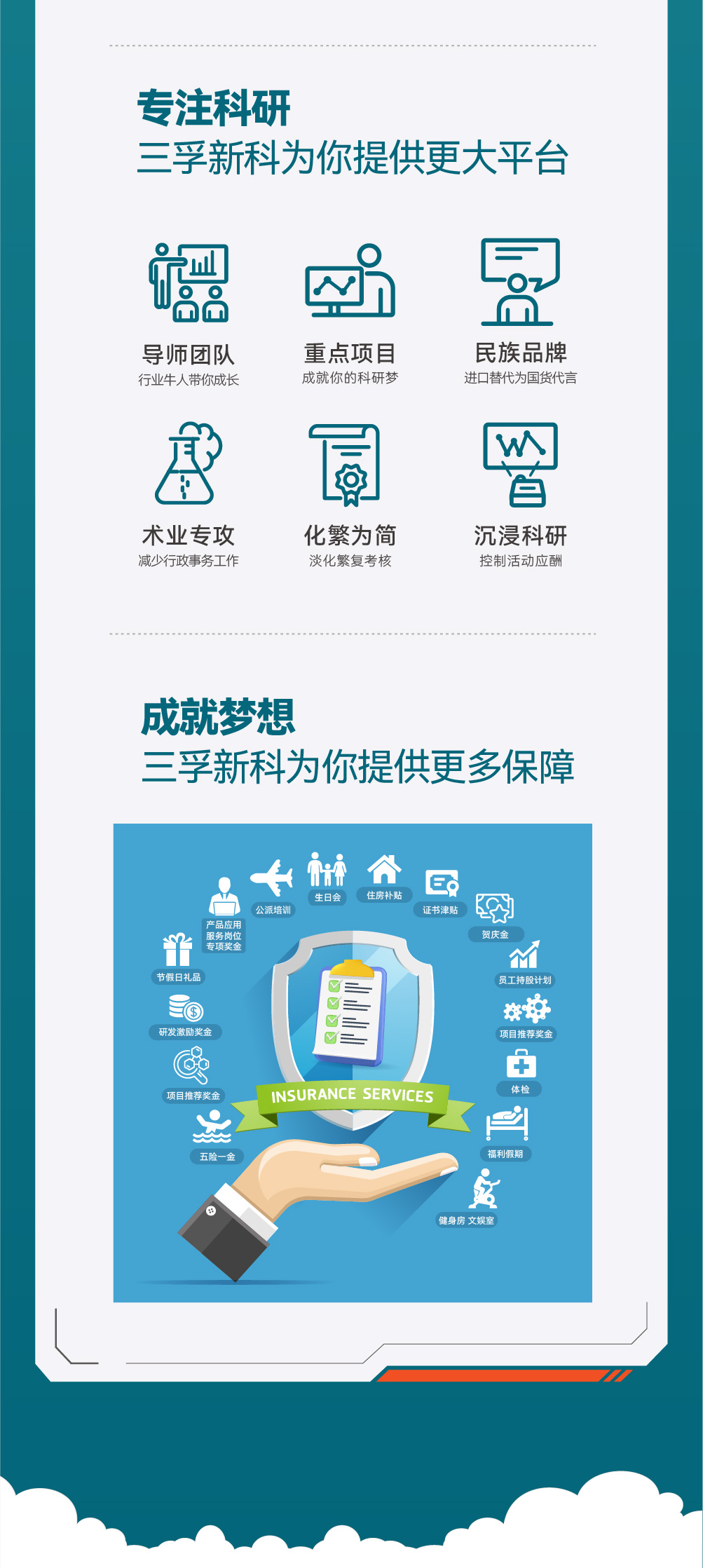 365Ӣ������(����)���޹�˾-Official website