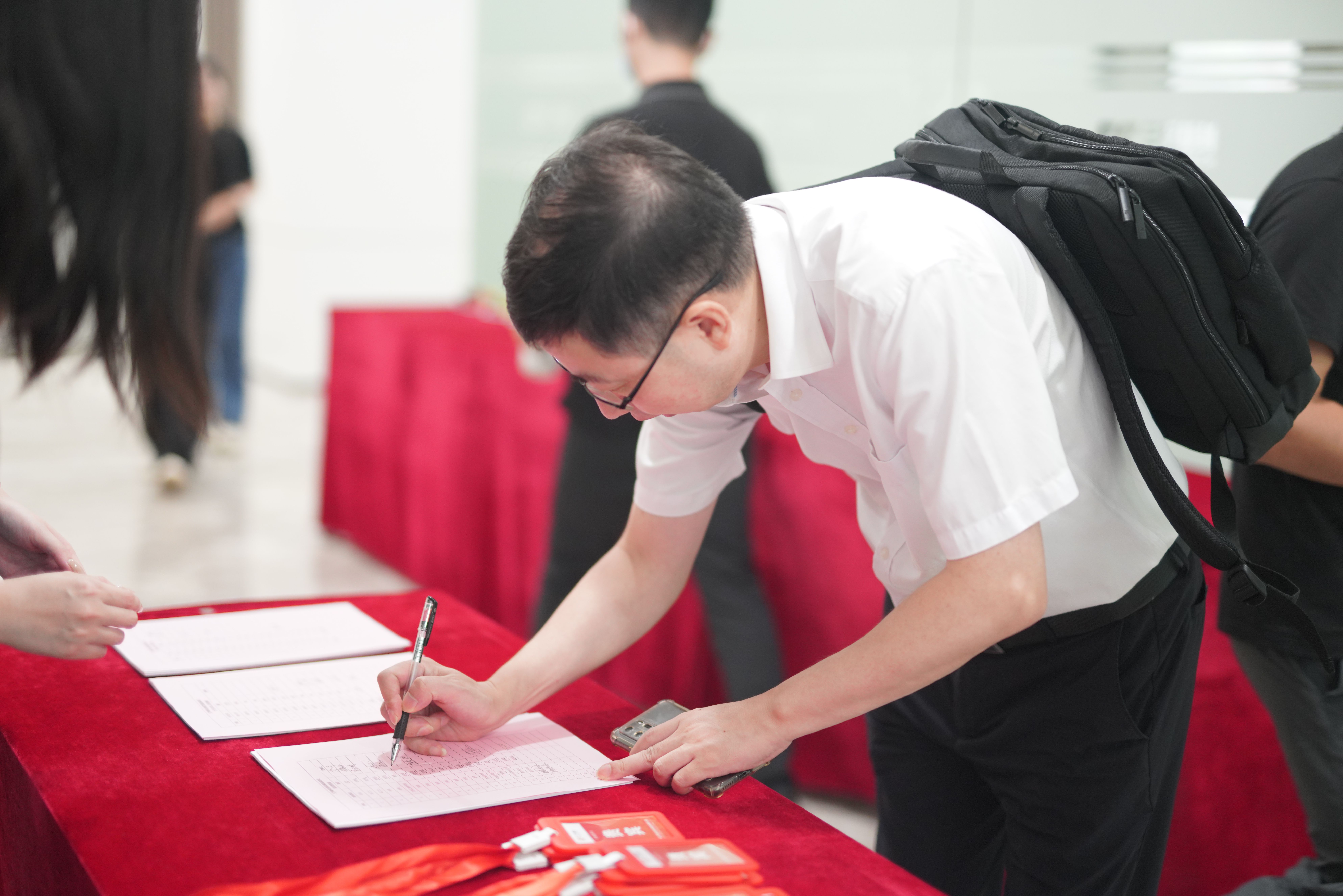 365Ӣ������(����)���޹�˾-Official website