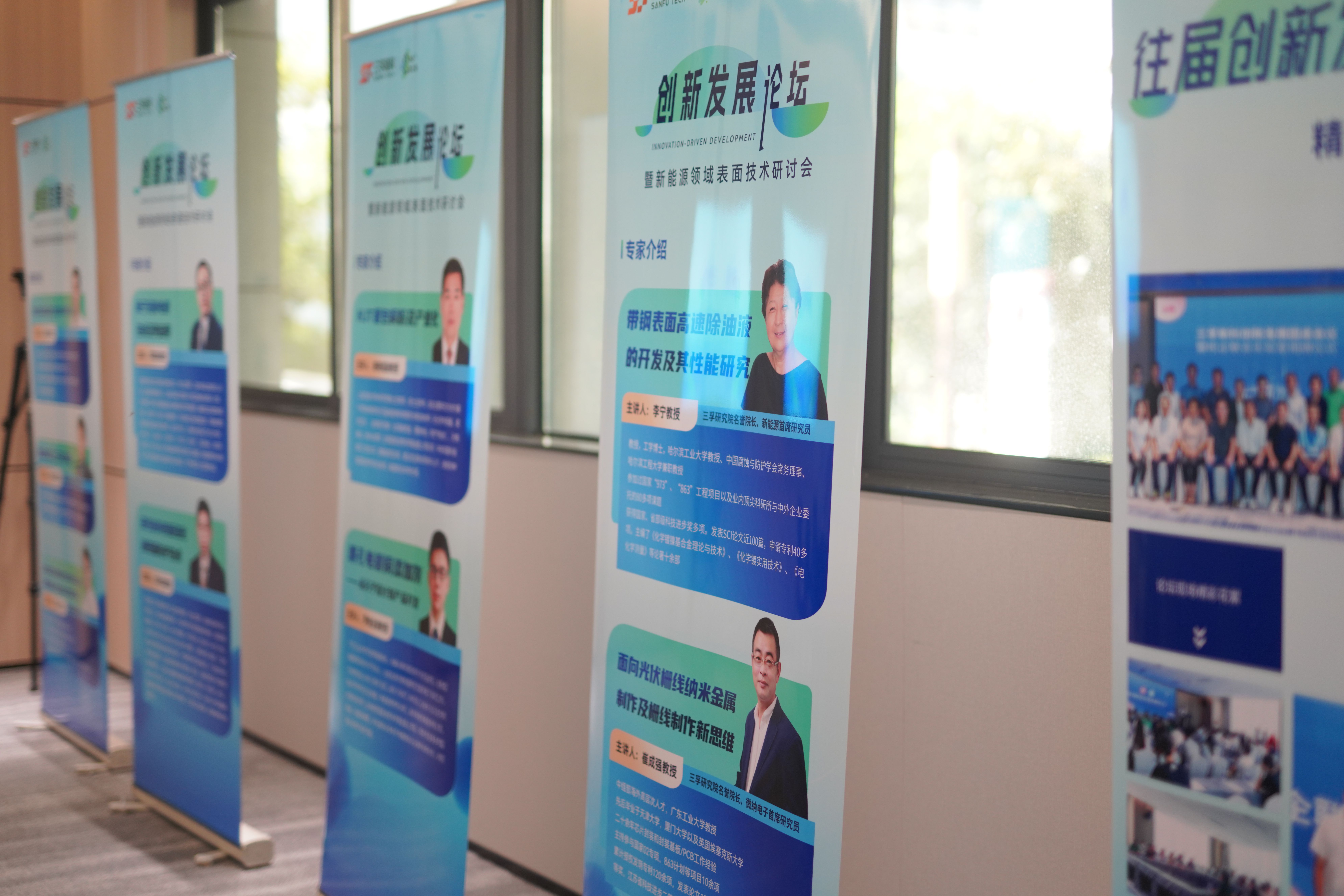 365Ӣ������(����)���޹�˾-Official website