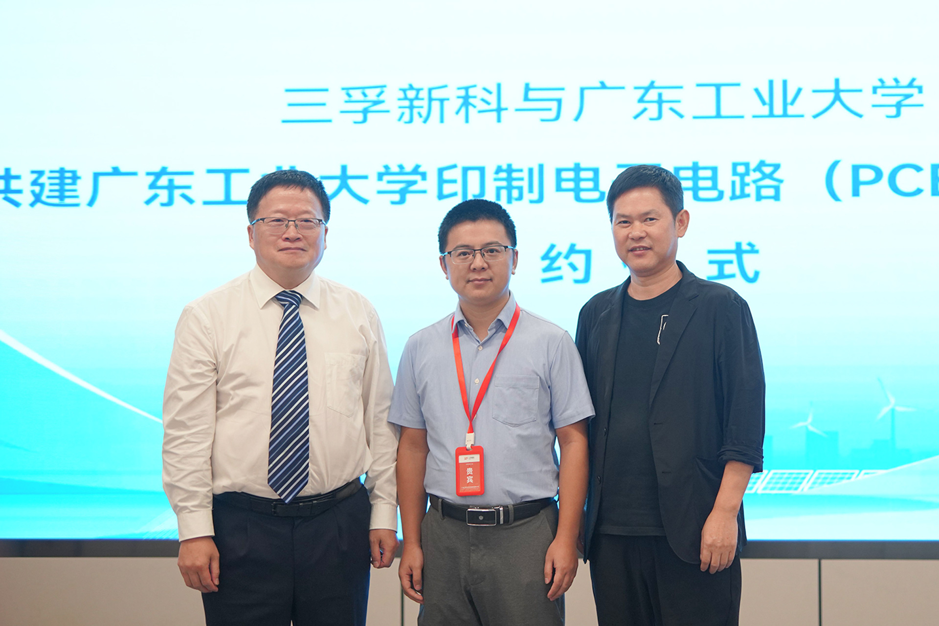 365Ӣ������(����)���޹�˾-Official website