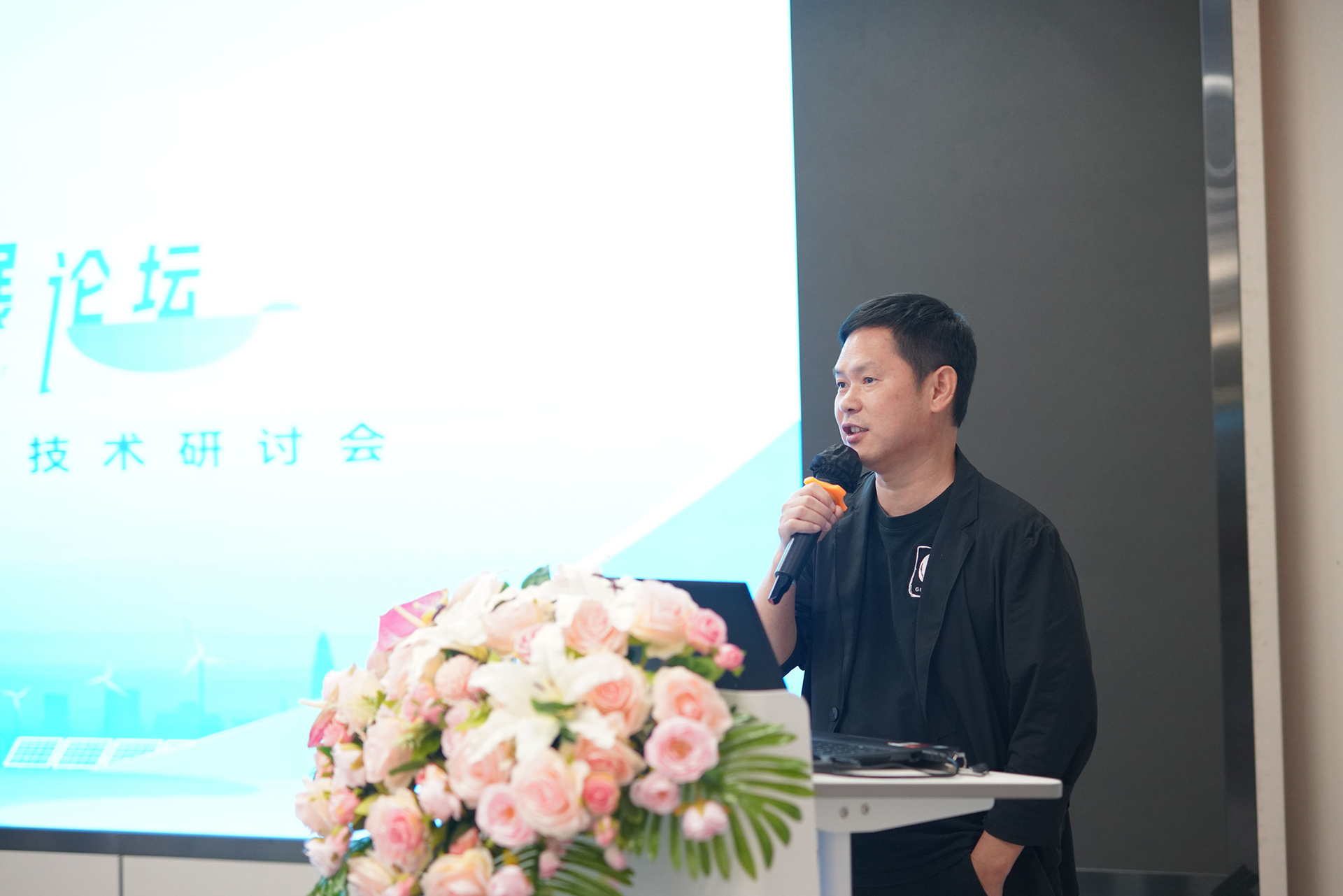 365Ӣ������(����)���޹�˾-Official website