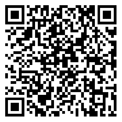 365Ӣ������(����)���޹�˾-Official website