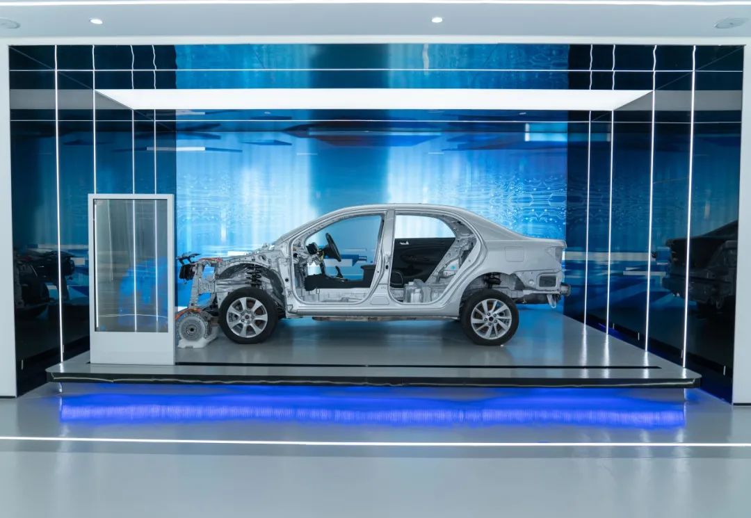 365Ӣ������(����)���޹�˾-Official website