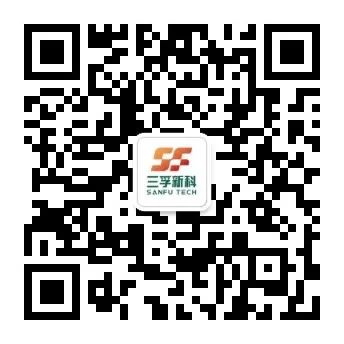 365Ӣ������(����)���޹�˾-Official website