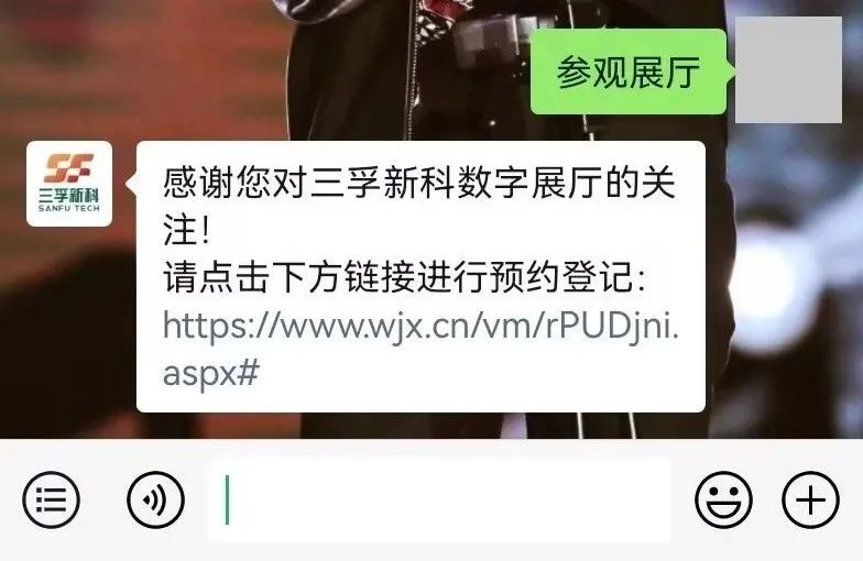 365Ӣ������(����)���޹�˾-Official website