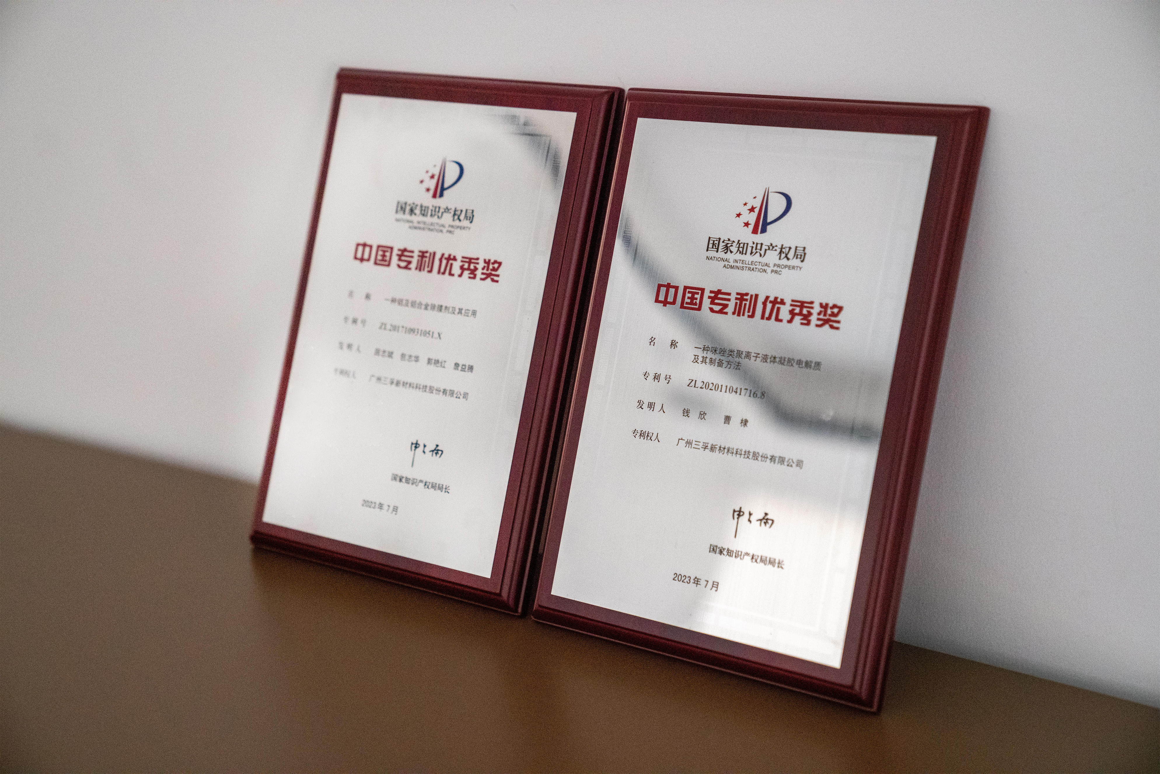 365Ӣ������(����)���޹�˾-Official website