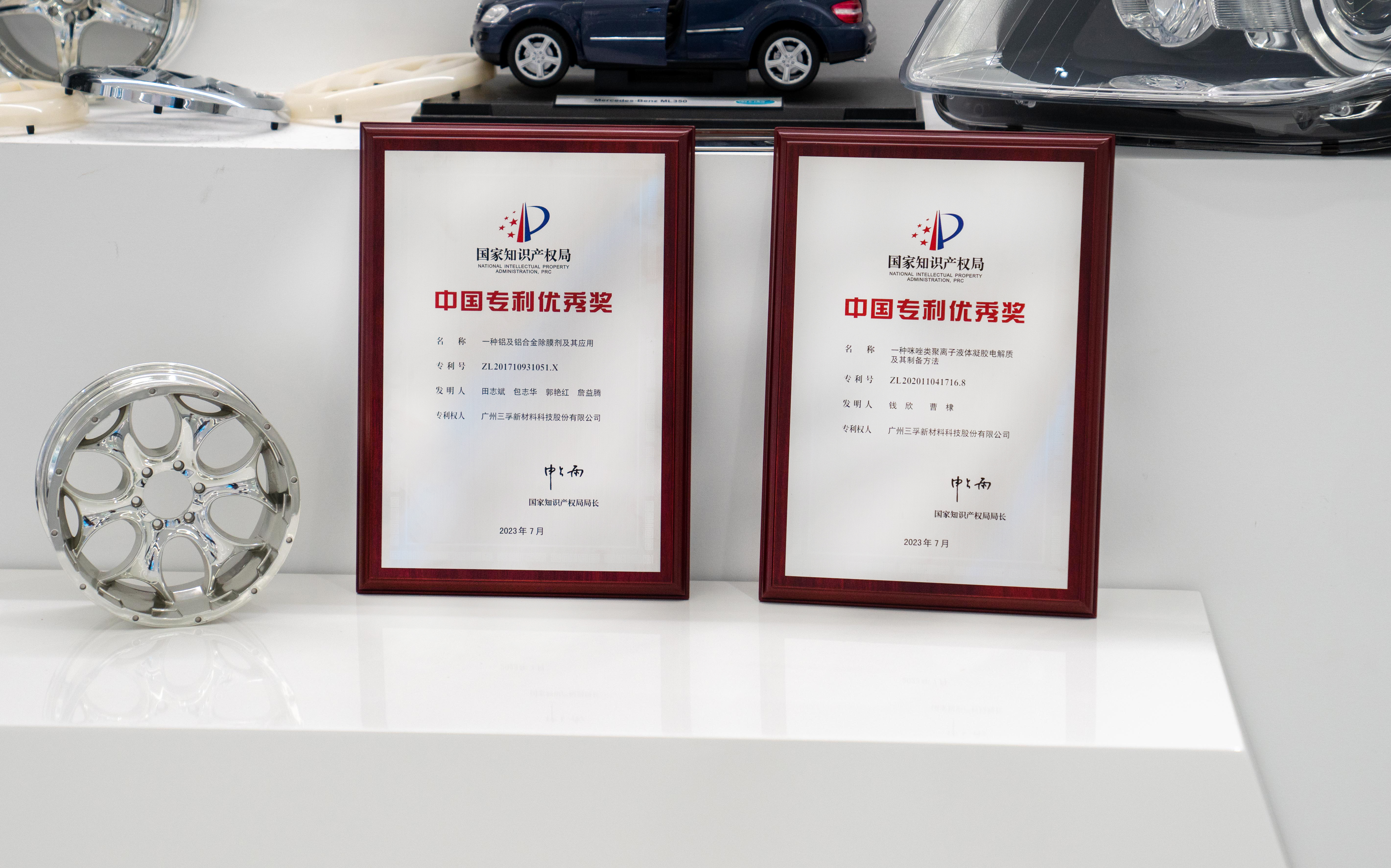 365Ӣ������(����)���޹�˾-Official website