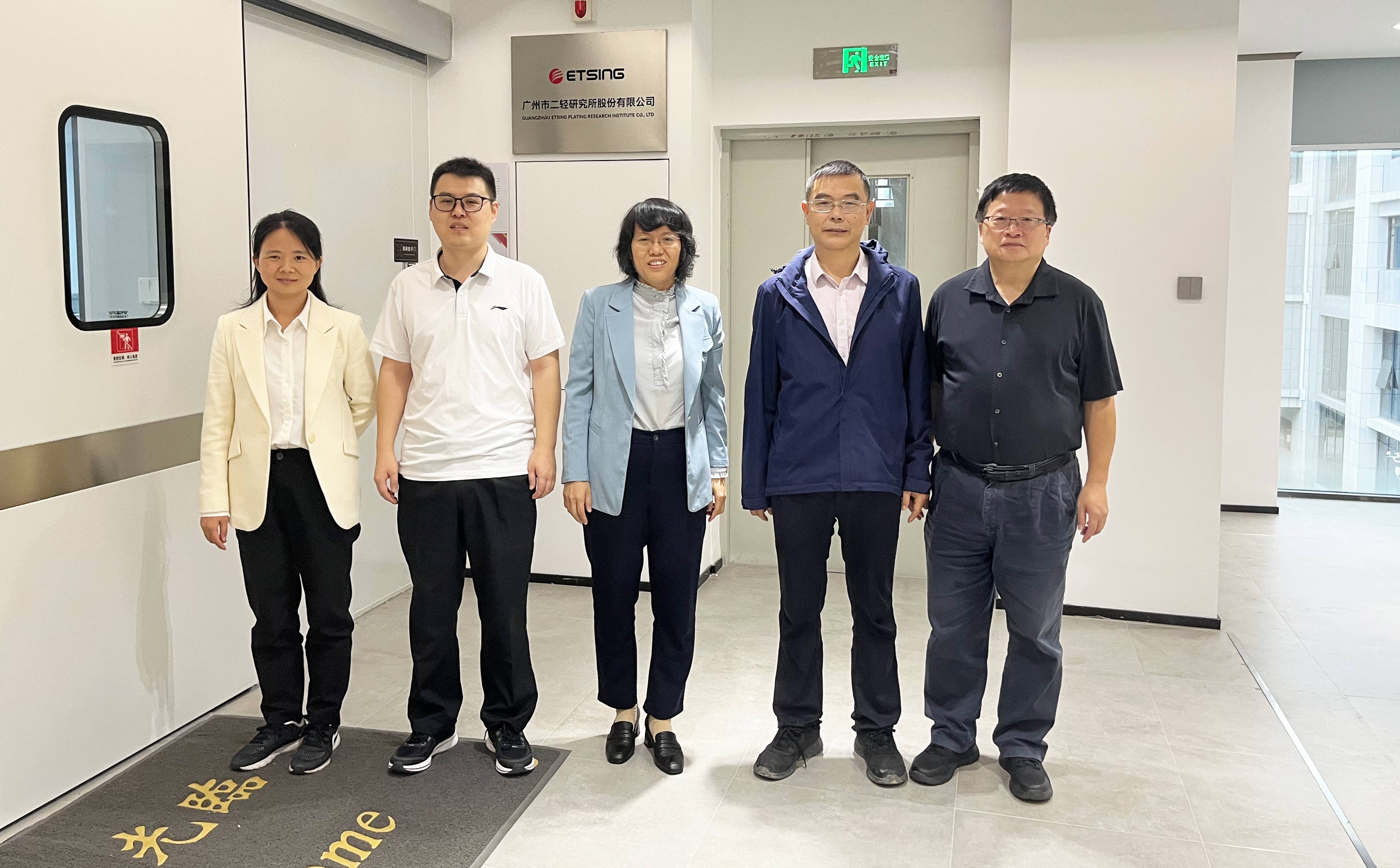 365Ӣ������(����)���޹�˾-Official website