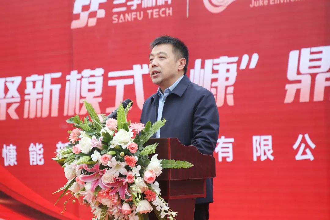 365Ӣ������(����)���޹�˾-Official website