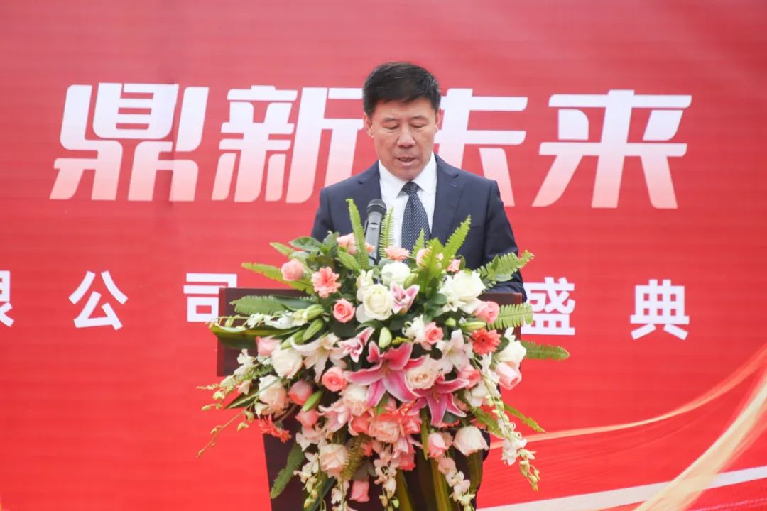 365Ӣ������(����)���޹�˾-Official website