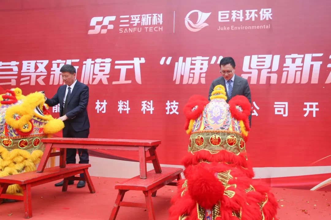 365Ӣ������(����)���޹�˾-Official website