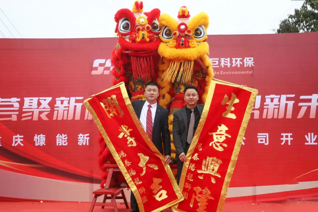 365Ӣ������(����)���޹�˾-Official website