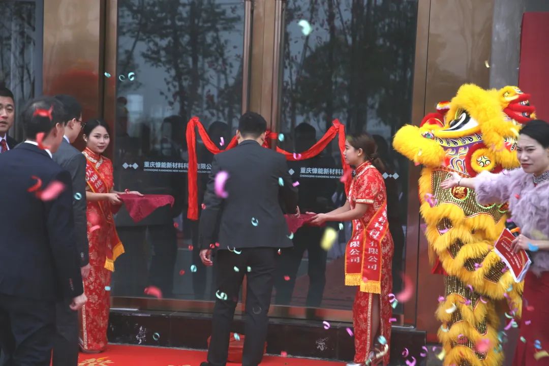 365Ӣ������(����)���޹�˾-Official website