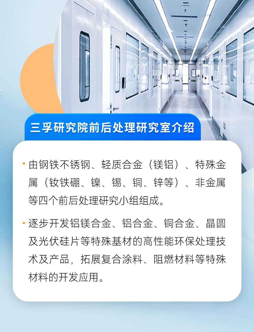 365Ӣ������(����)���޹�˾-Official website