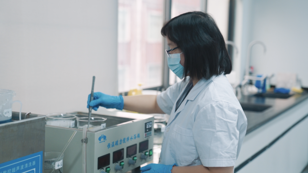 365Ӣ������(����)���޹�˾-Official website