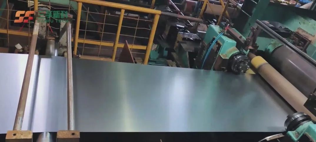 365Ӣ������(����)���޹�˾-Official website