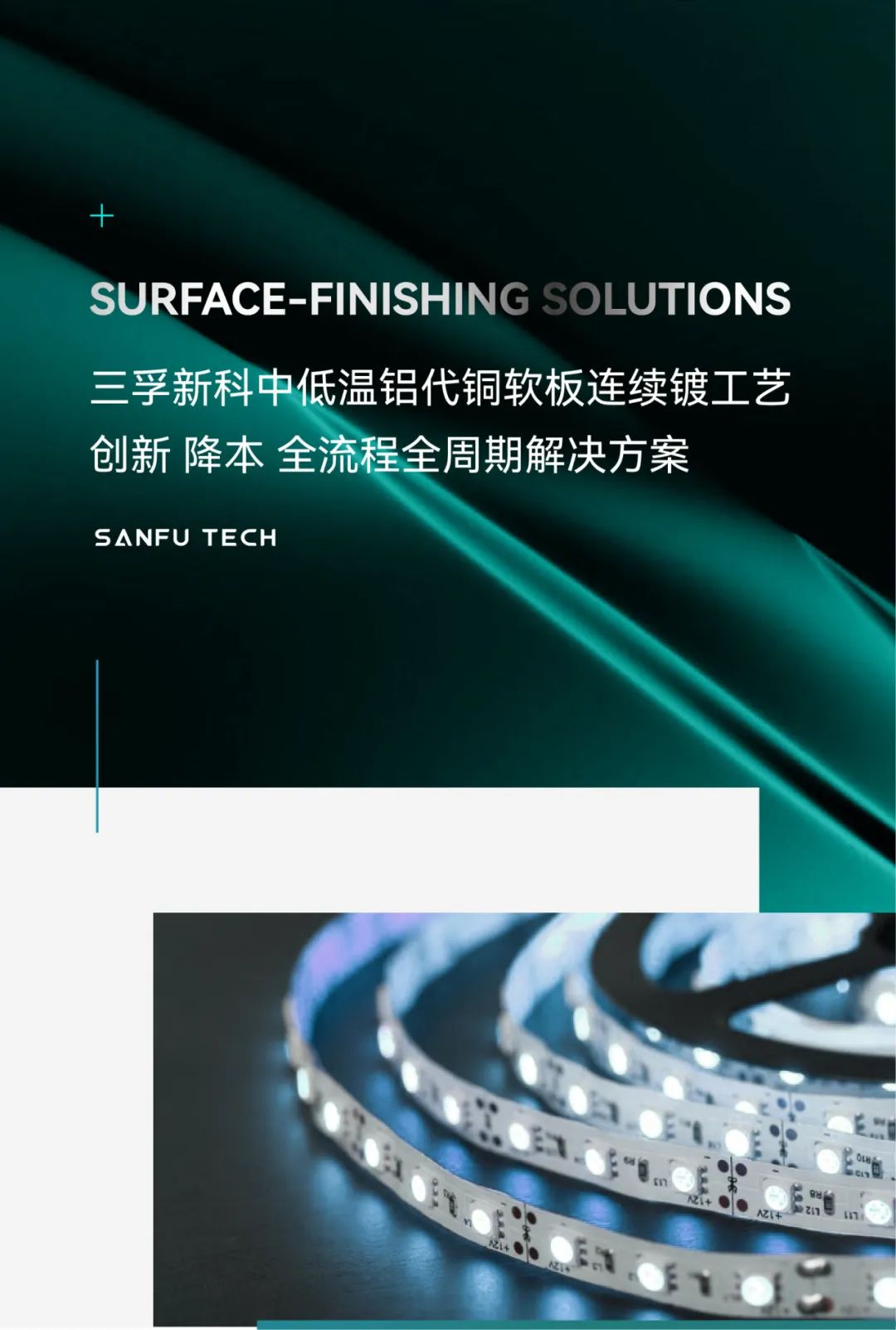 365Ӣ������(����)���޹�˾-Official website