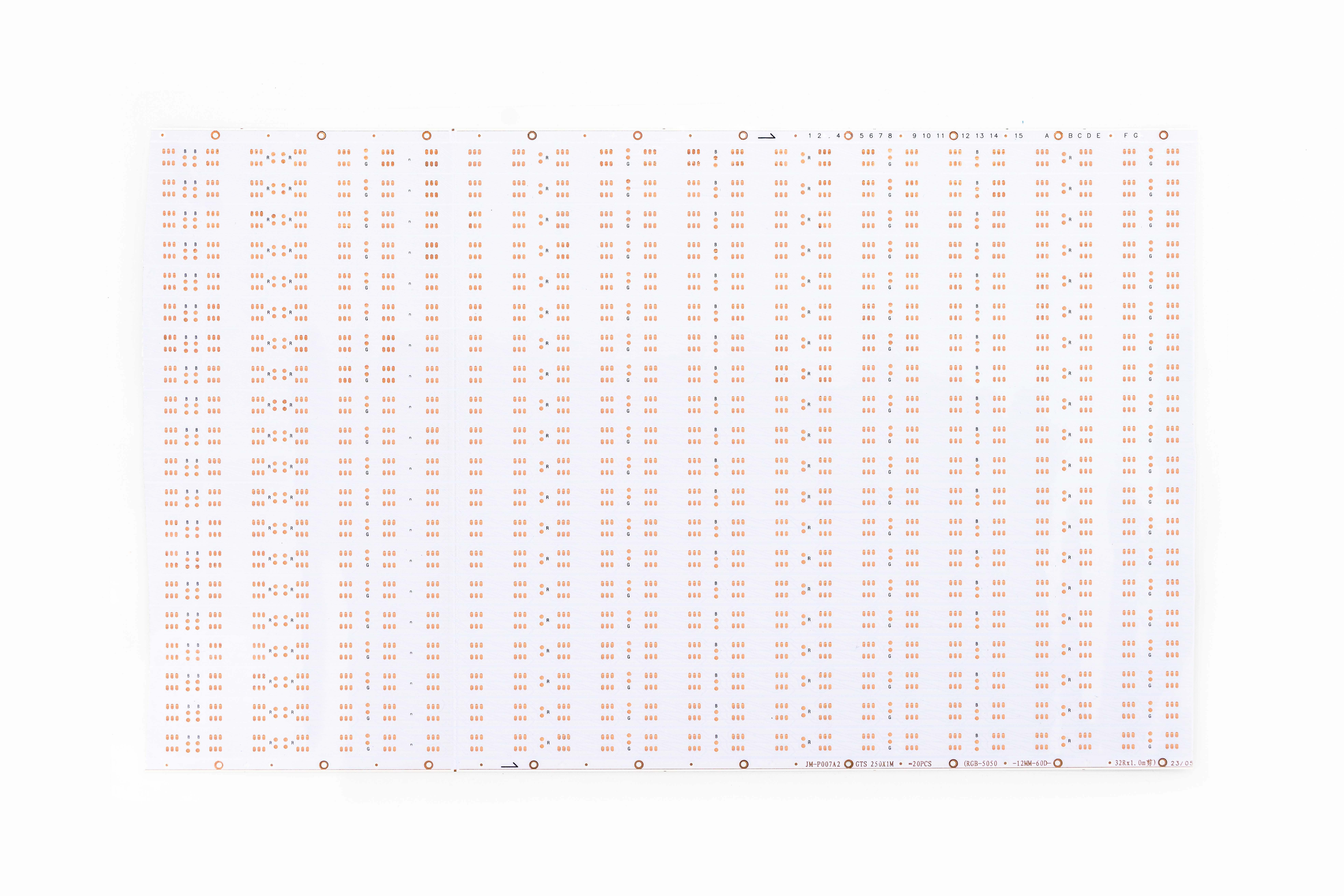 365Ӣ������(����)���޹�˾-Official website