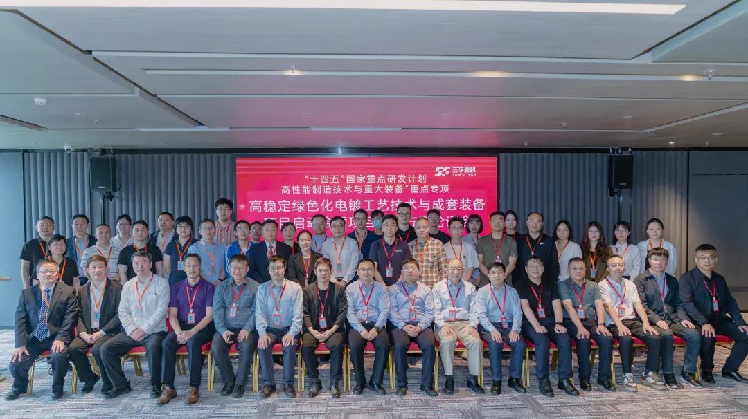 365Ӣ������(����)���޹�˾-Official website