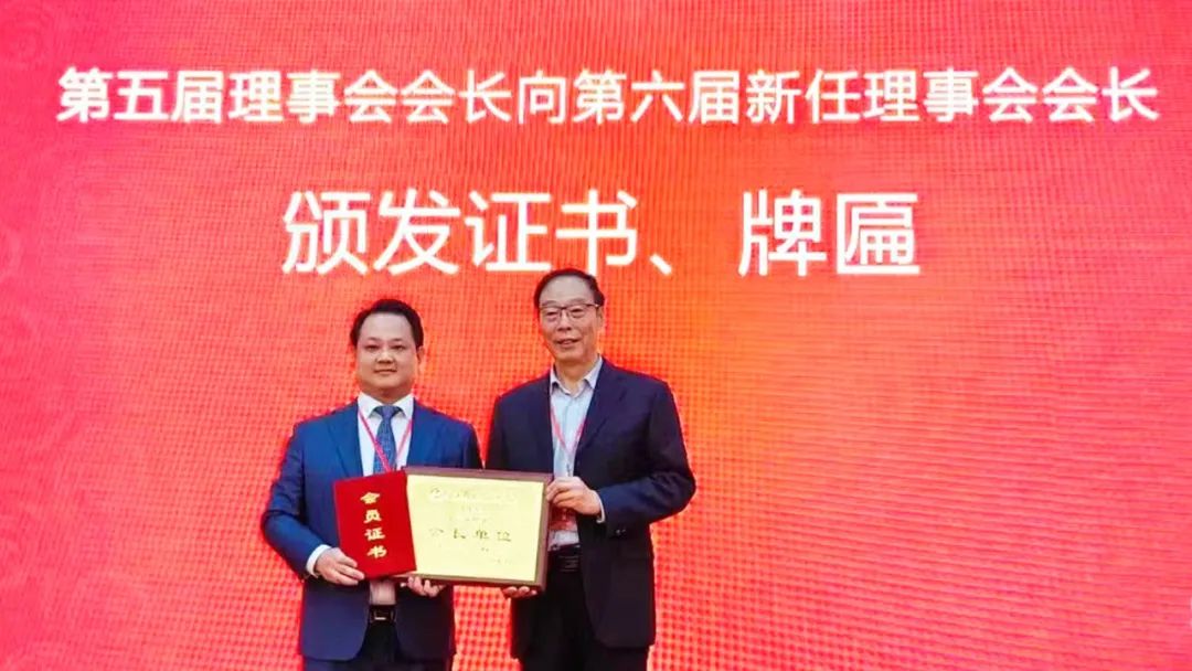 365Ӣ������(����)���޹�˾-Official website