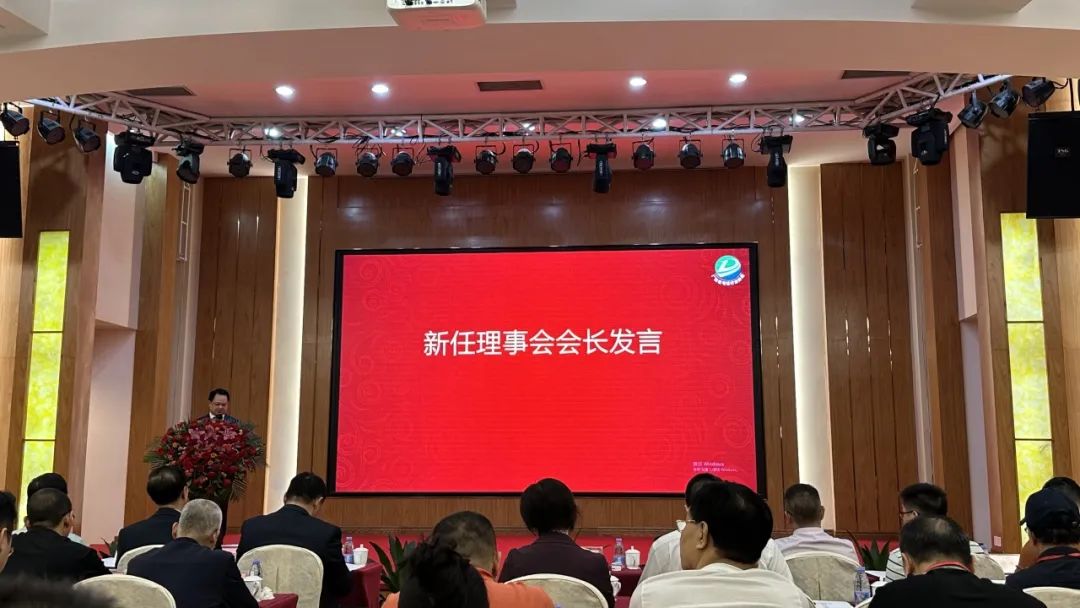 365Ӣ������(����)���޹�˾-Official website