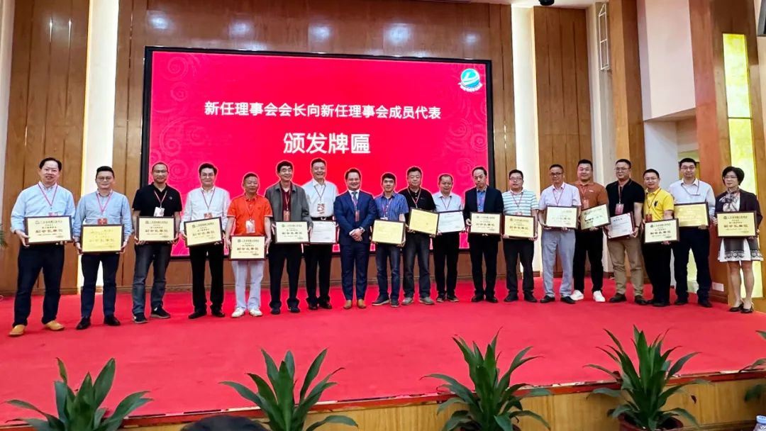 365Ӣ������(����)���޹�˾-Official website