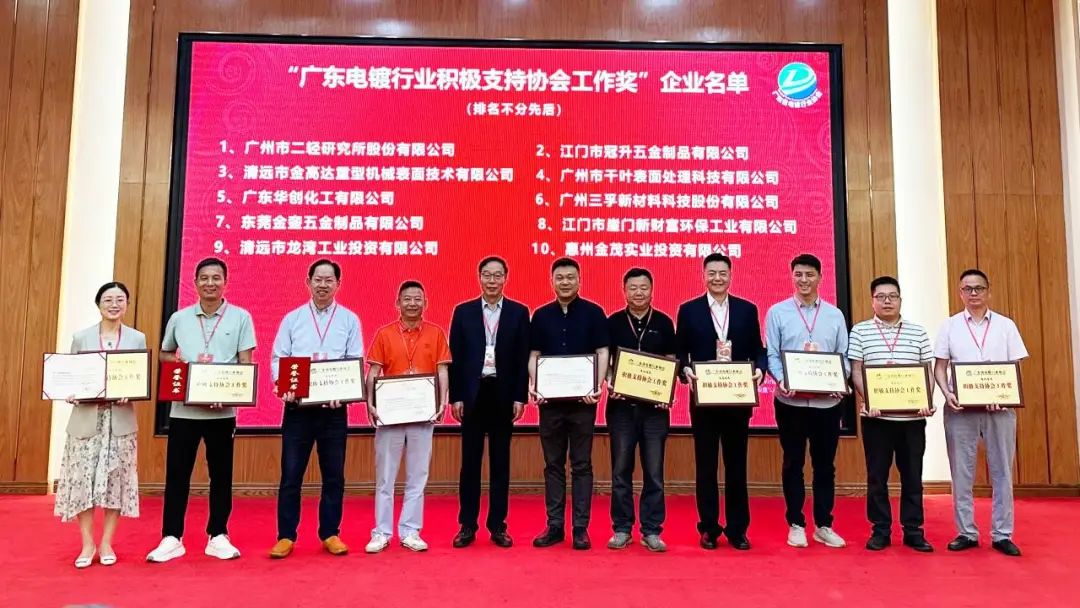 365Ӣ������(����)���޹�˾-Official website