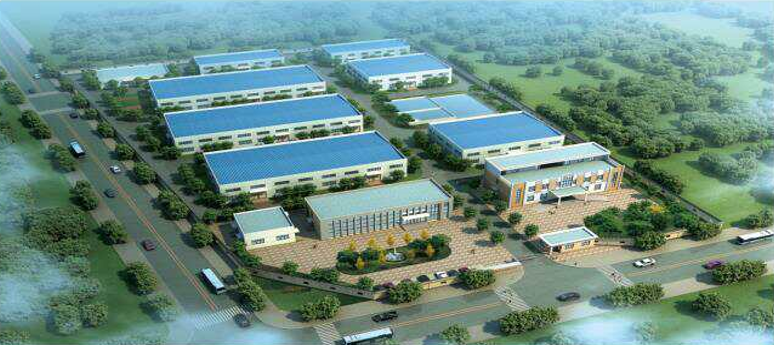 365Ӣ������(����)���޹�˾-Official website