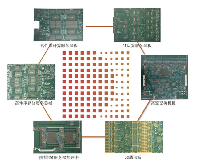 365Ӣ������(����)���޹�˾-Official website