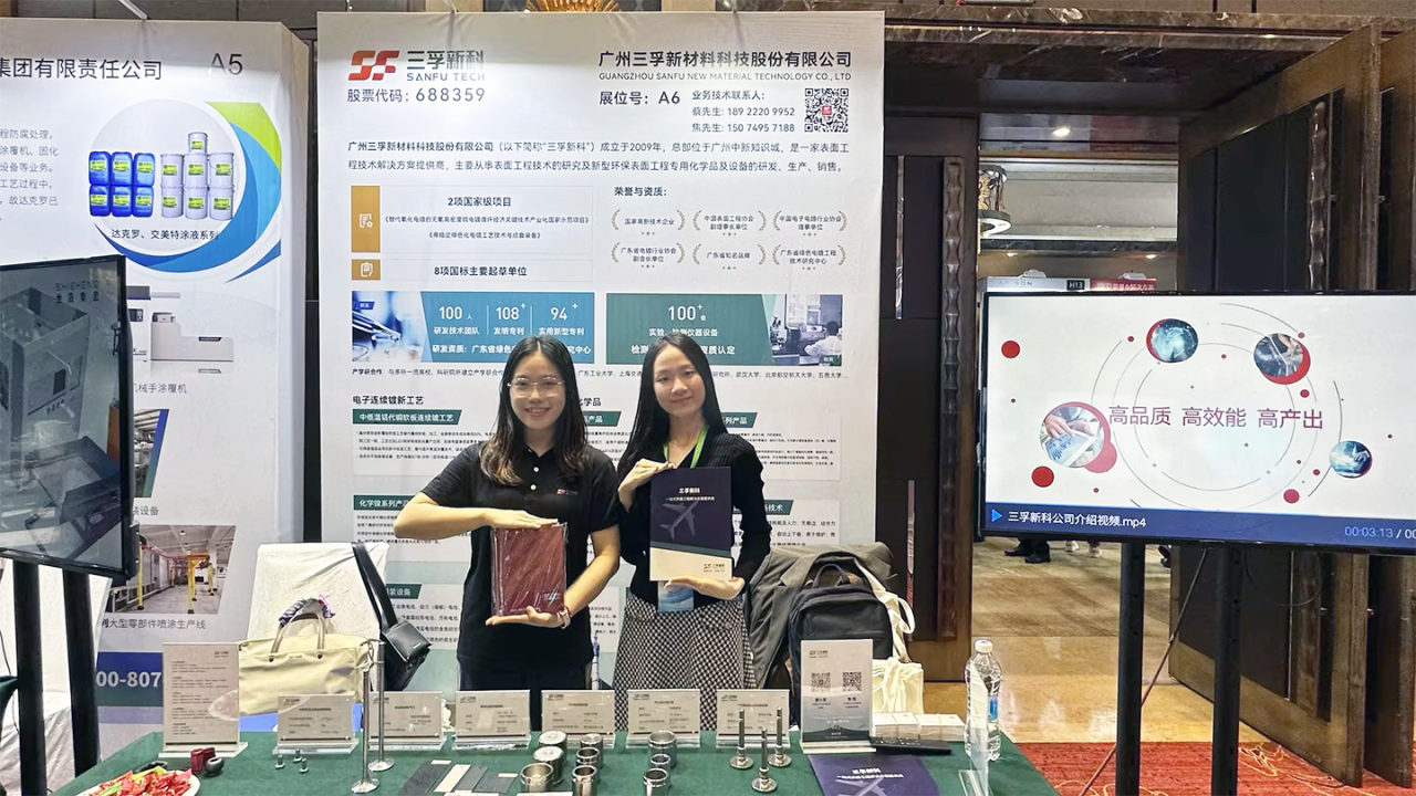 365Ӣ������(����)���޹�˾-Official website