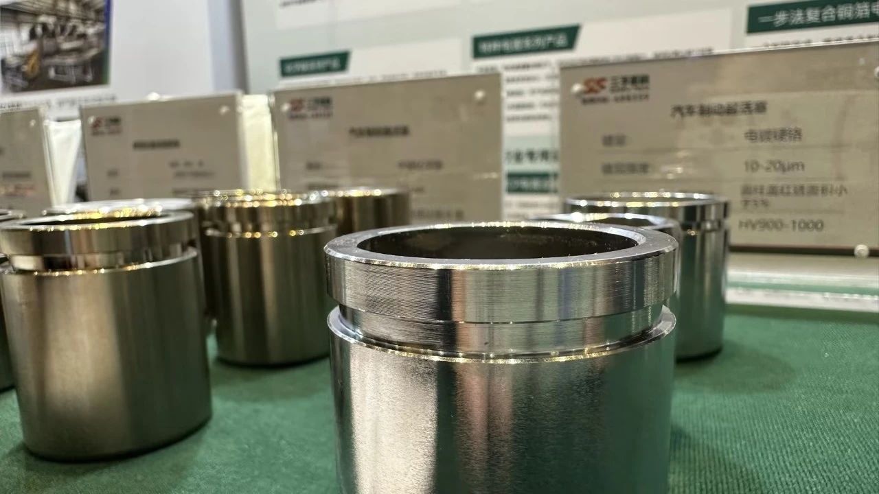 365Ӣ������(����)���޹�˾-Official website