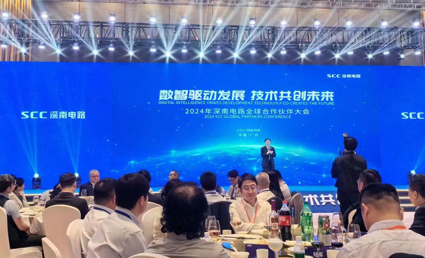 365Ӣ������(����)���޹�˾-Official website