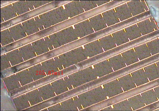 365Ӣ������(����)���޹�˾-Official website