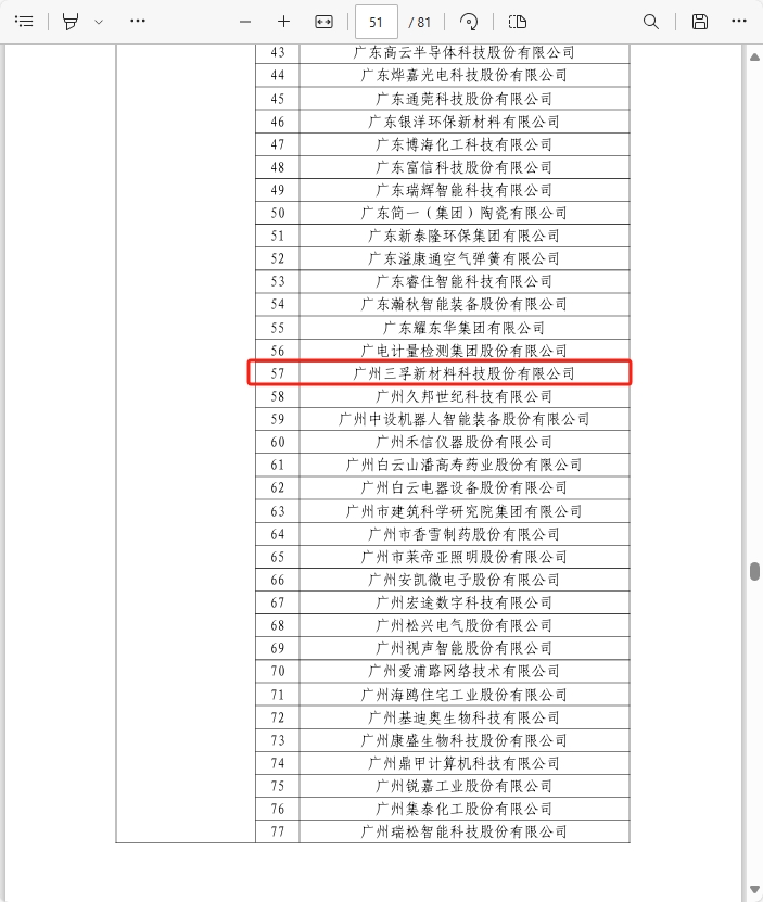 365Ӣ������(����)���޹�˾-Official website