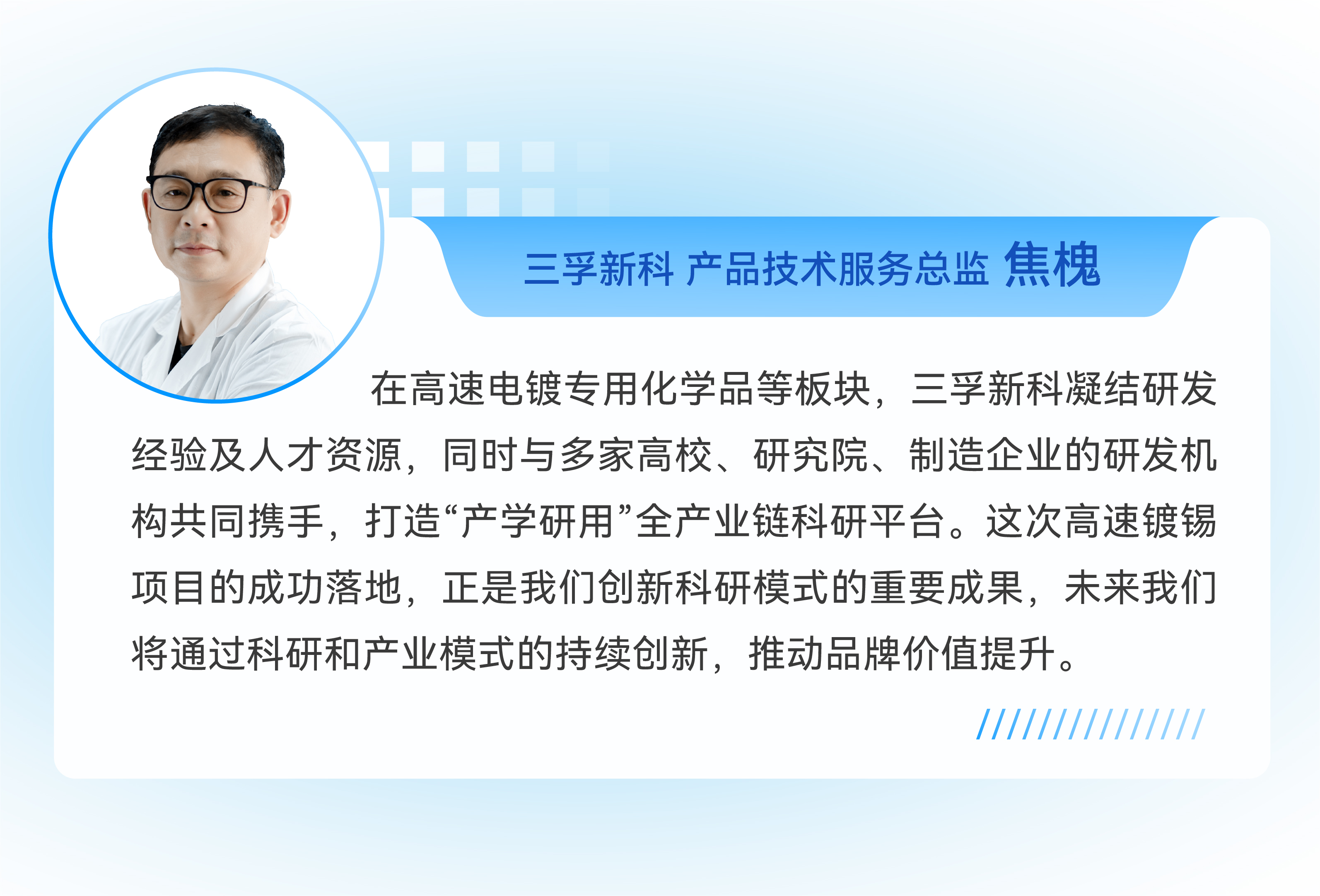 365Ӣ������(����)���޹�˾-Official website