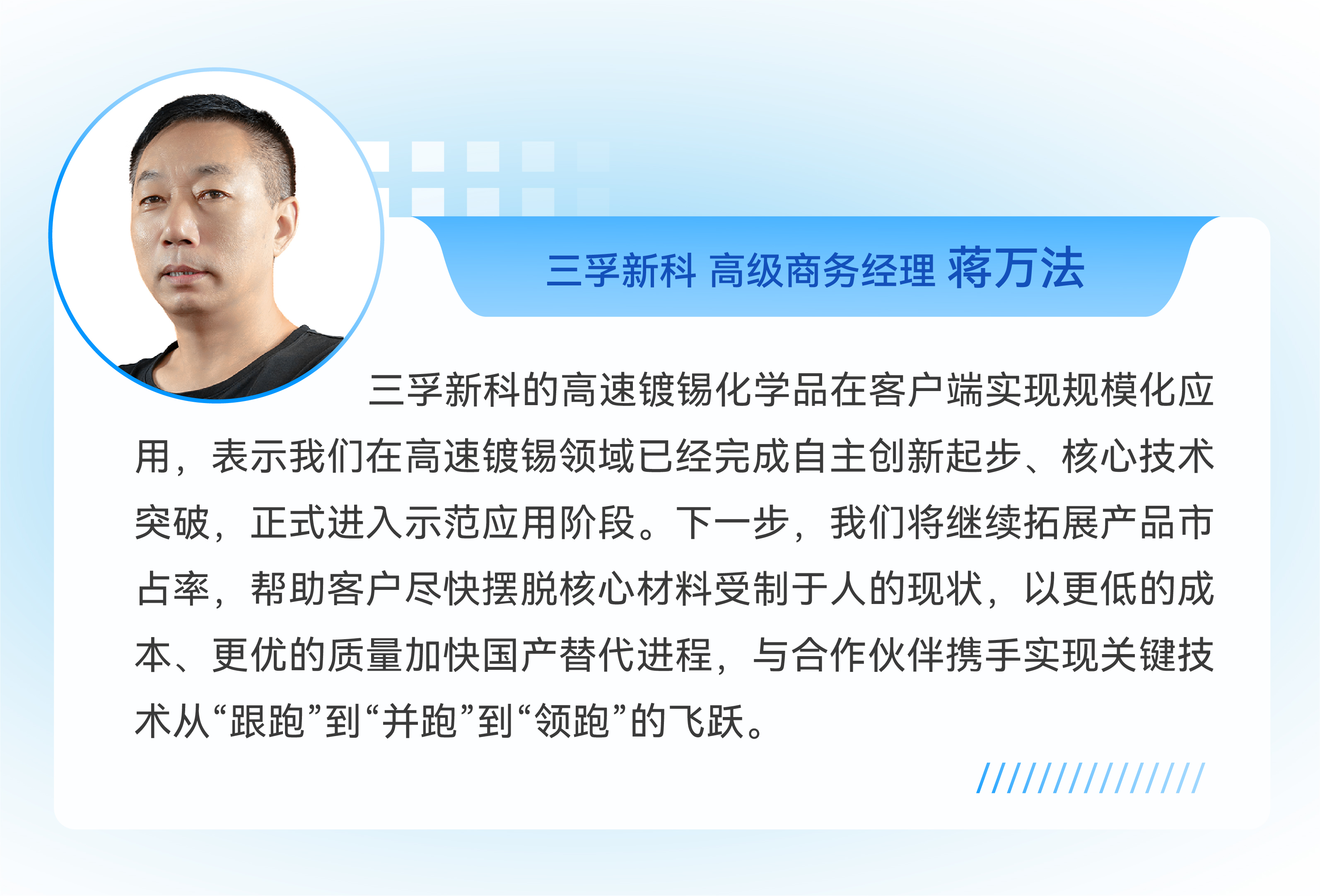 365Ӣ������(����)���޹�˾-Official website