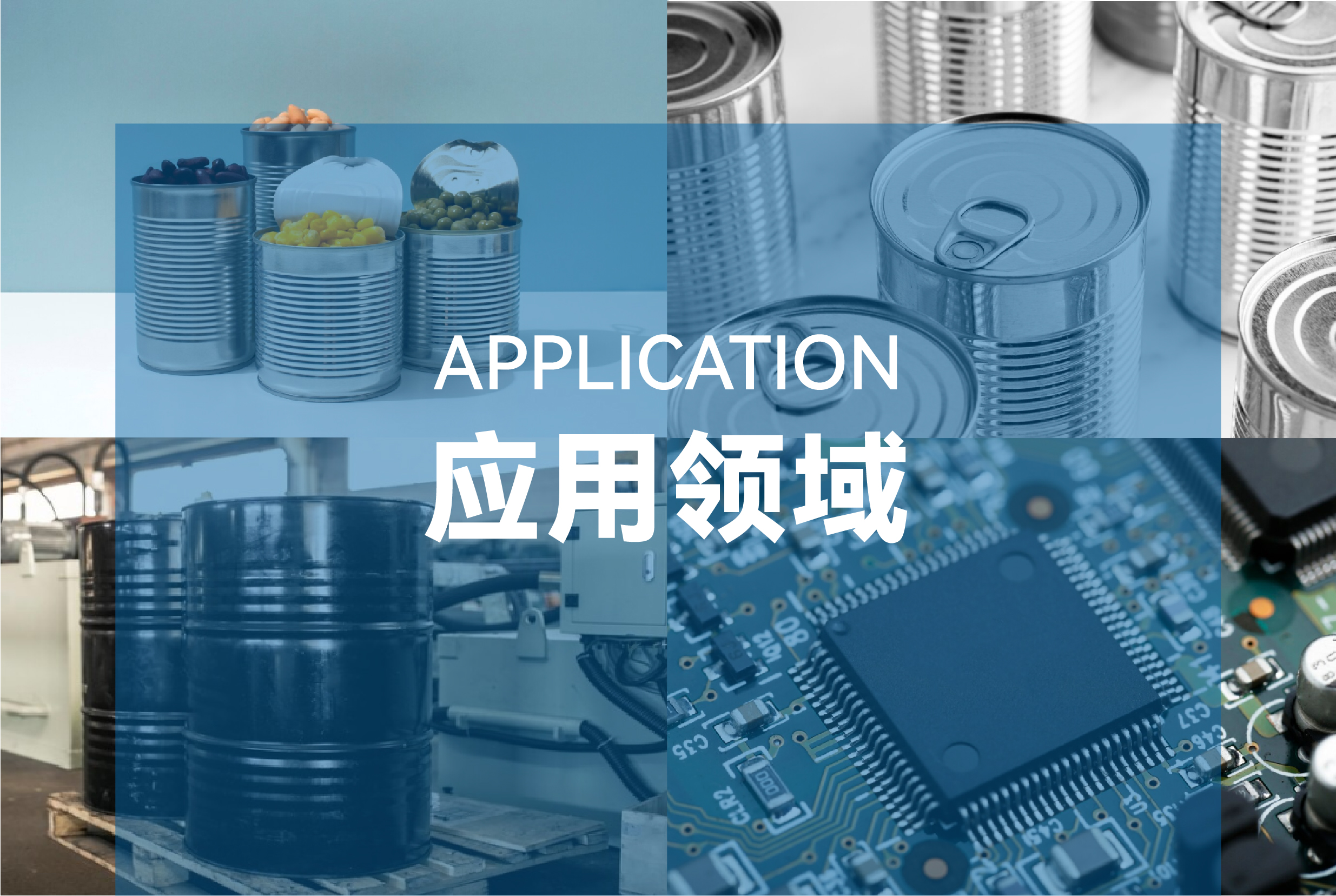 365Ӣ������(����)���޹�˾-Official website