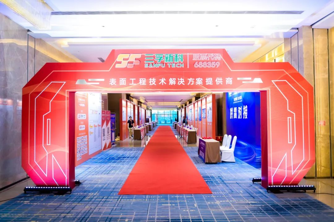 365Ӣ������(����)���޹�˾-Official website