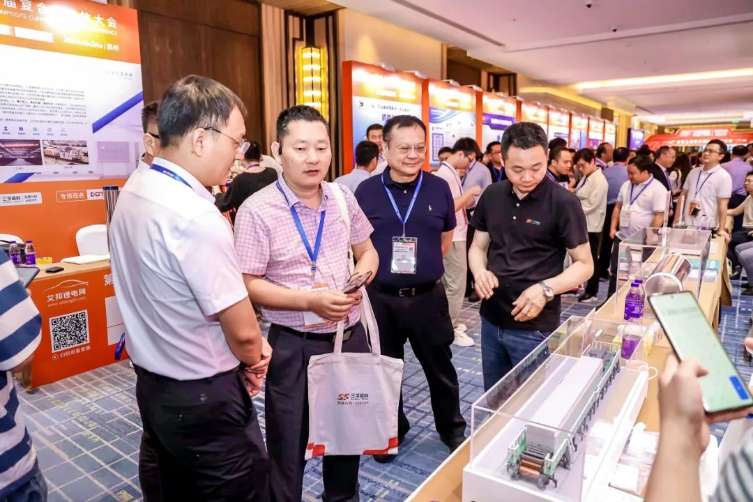 365Ӣ������(����)���޹�˾-Official website