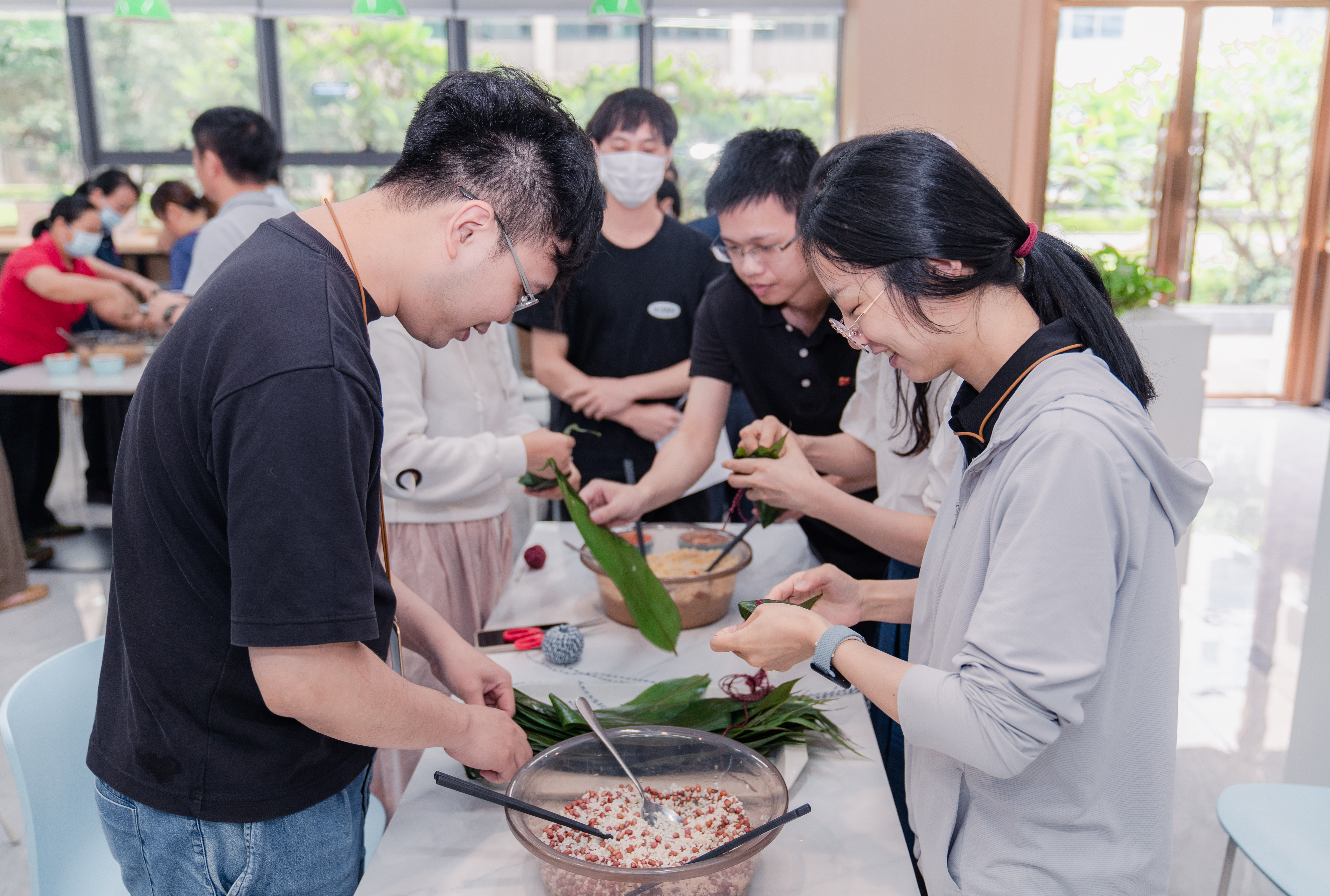 365Ӣ������(����)���޹�˾-Official website