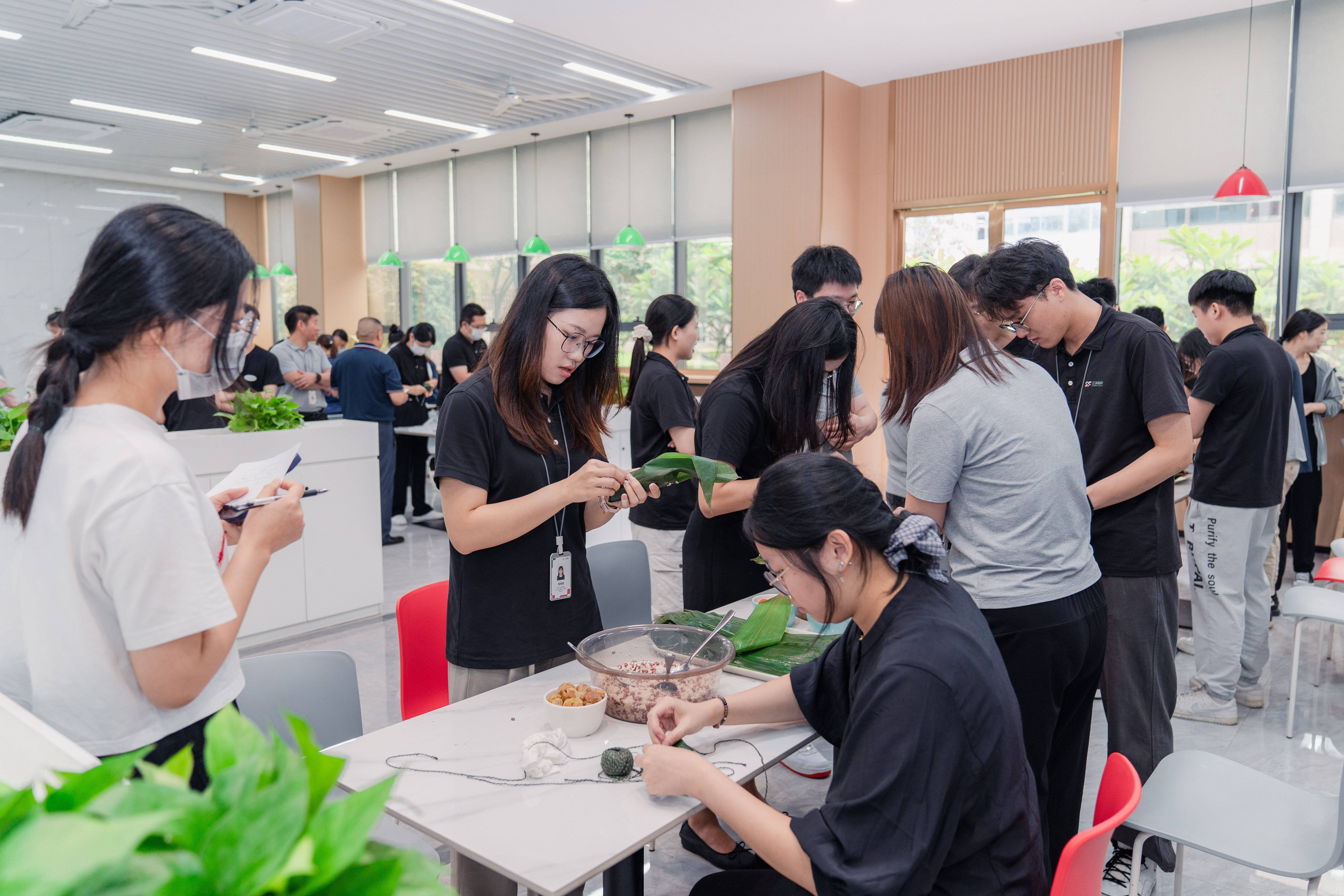 365Ӣ������(����)���޹�˾-Official website