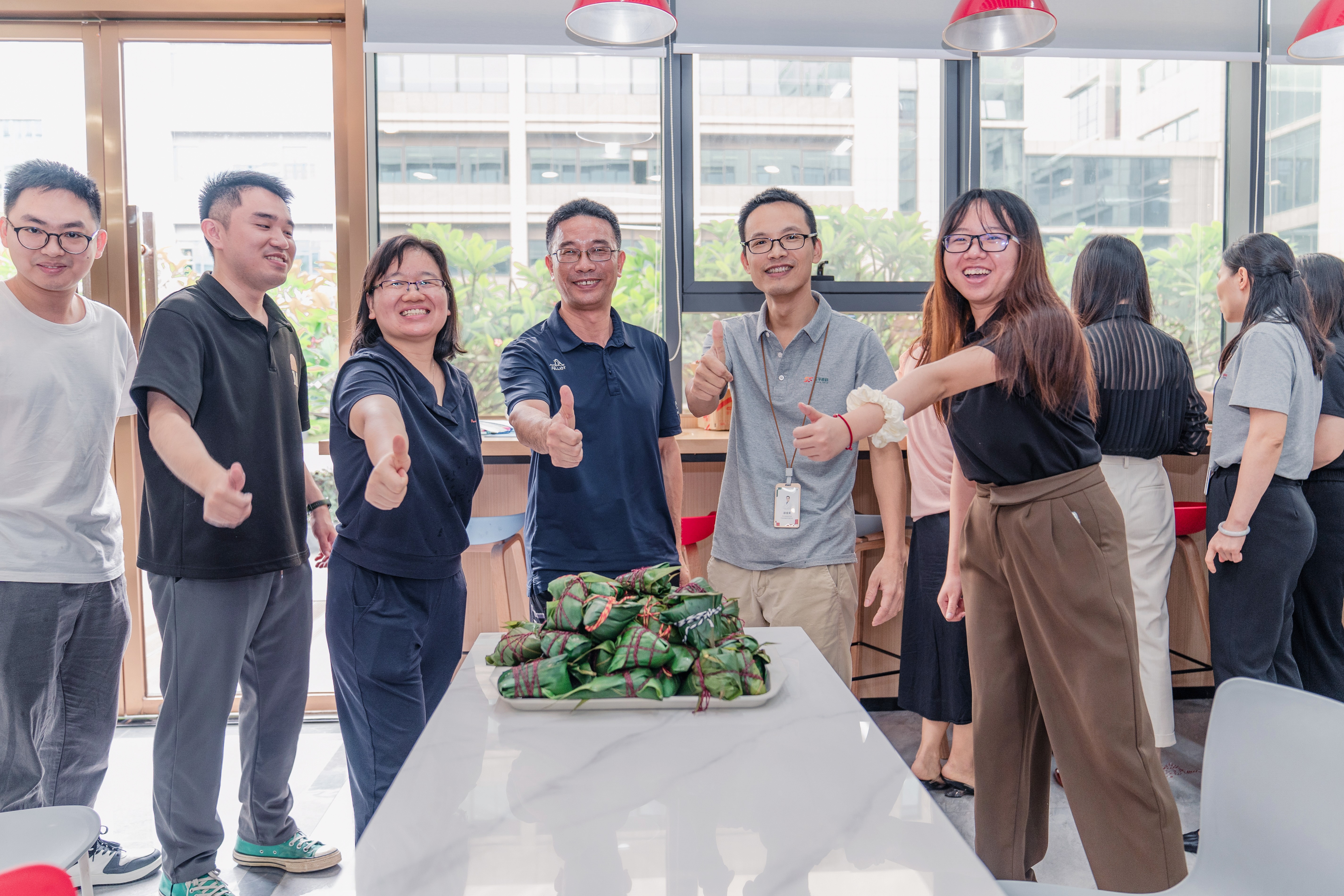 365Ӣ������(����)���޹�˾-Official website