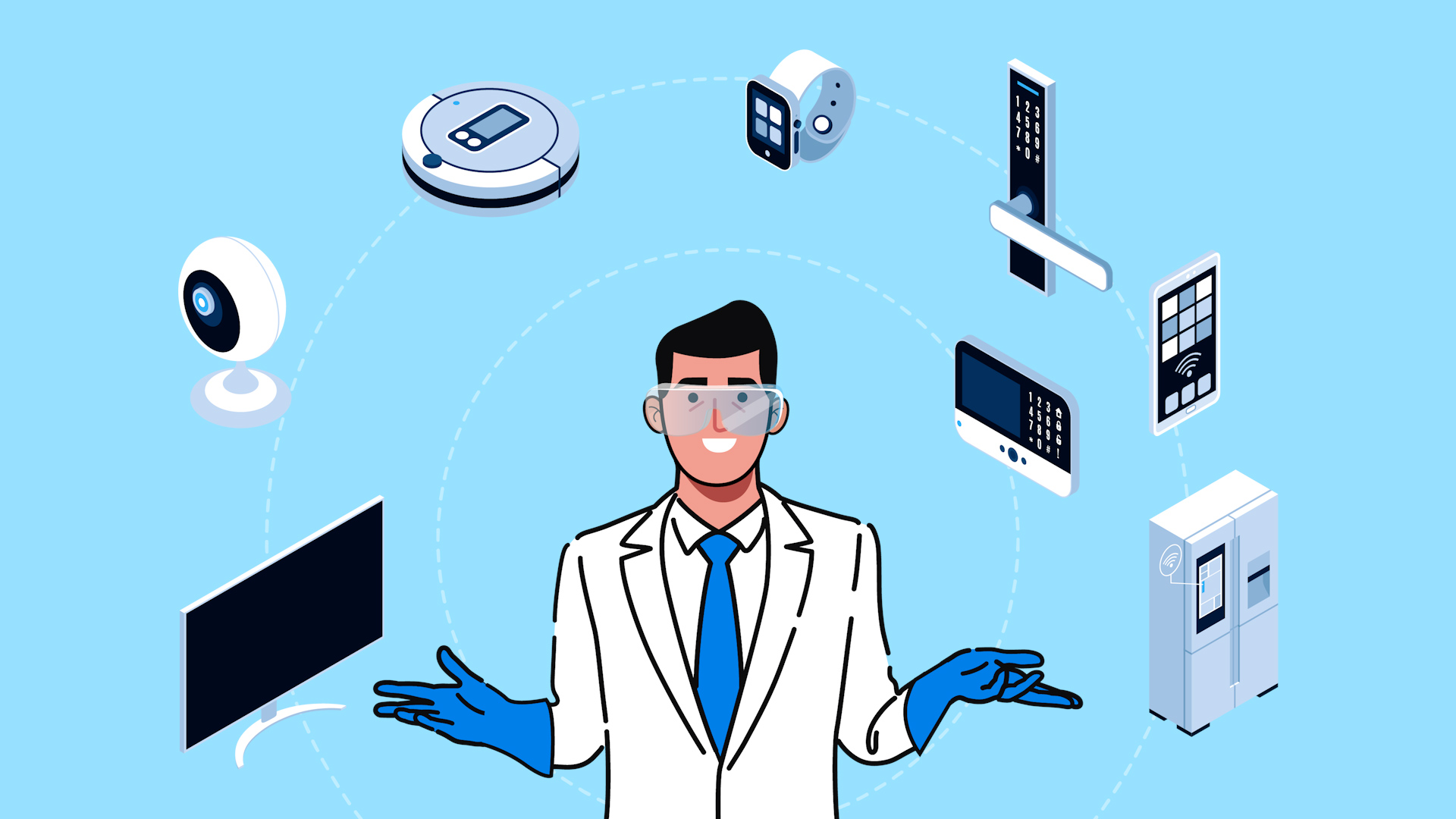 365Ӣ������(����)���޹�˾-Official website