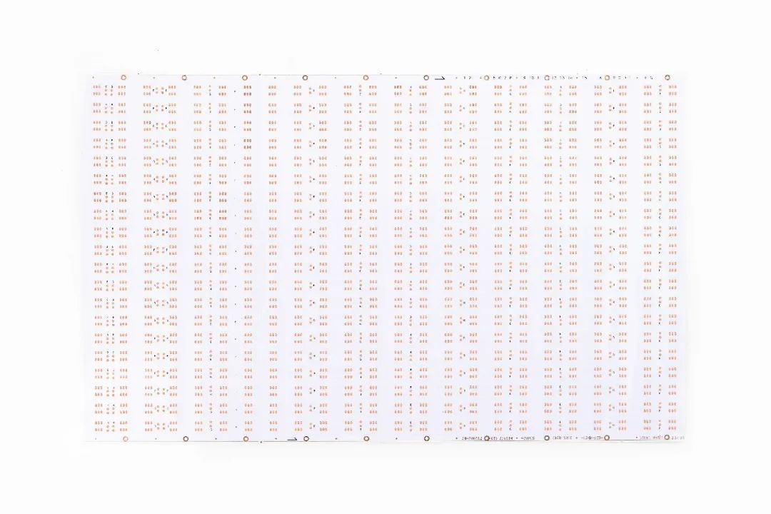 365Ӣ������(����)���޹�˾-Official website