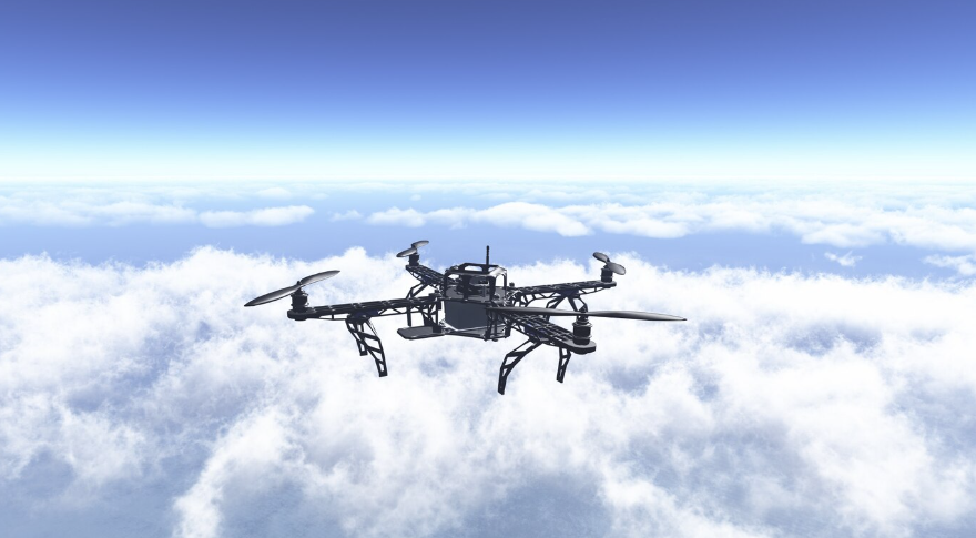 365Ӣ������(����)���޹�˾-Official website