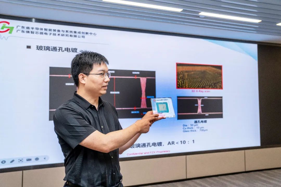 365Ӣ������(����)���޹�˾-Official website