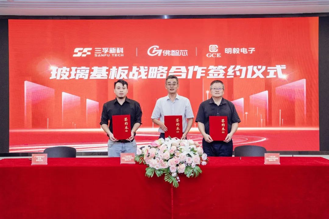 365Ӣ������(����)���޹�˾-Official website