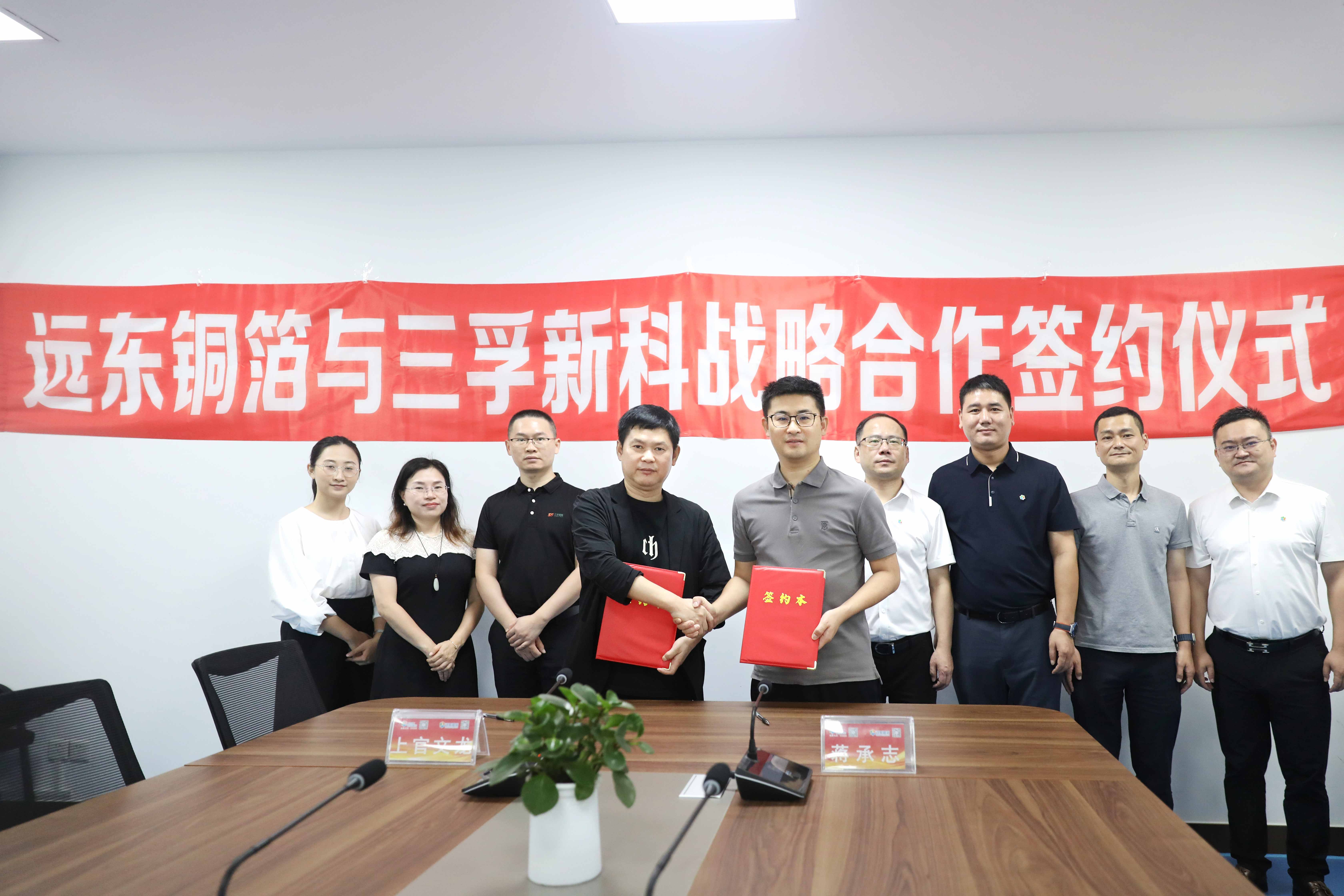 365Ӣ������(����)���޹�˾-Official website